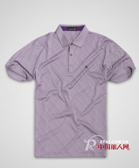 保罗美思得春夏新品上市 送给爸爸最好的礼物