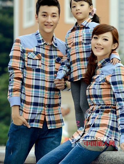 优友情侣-uulover