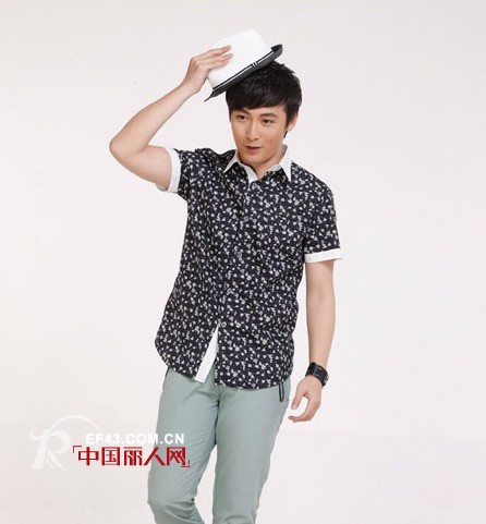 变色服装十大品牌 宾菲时尚品牌服装用实力赢得认可