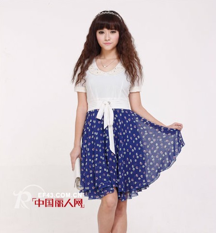 变色服装十大品牌 宾菲时尚品牌服装用实力赢得认可