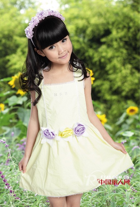 哈利玻特熊品牌童装2013春夏新品型录