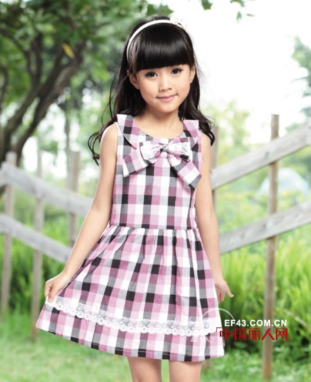 哈利玻特熊品牌童装2013春夏新品型录