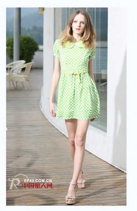 蔓露卡“倾情回馈•赢在五月”招商优惠活动即将结束