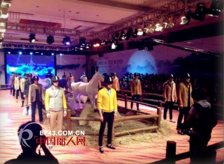 杰尼轩诗 - janneshans