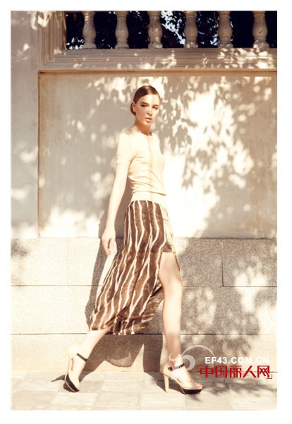 经典故事-JANESTORY