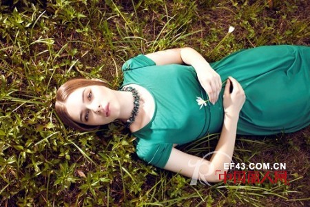 经典故事-JANESTORY