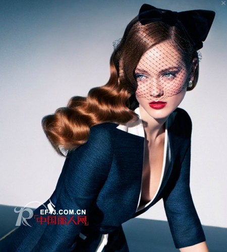 歌力思 - Ellassay