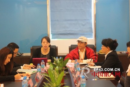 通过权威“十环认证”审核 “兰博星”童装绿色环保更出彩