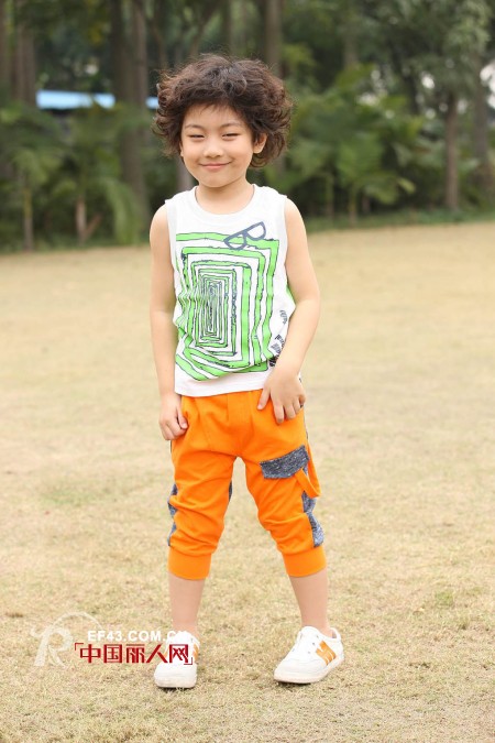 美孩子童装2013年秋冬新品订货会即将隆重开幕