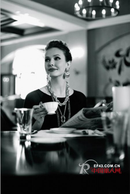 伊莎贝尔·阿珈尼 - Eshabeal Agany