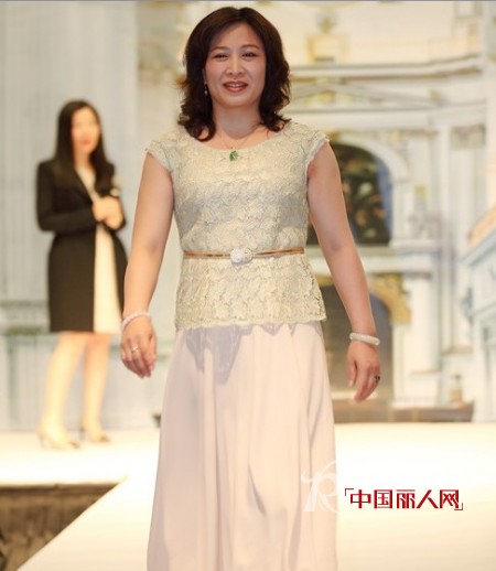 “且听风吟,且闻花香”臣枫VIP下午茶活动圆满结束