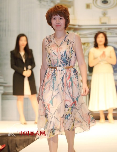 “且听风吟,且闻花香”臣枫VIP下午茶活动圆满结束