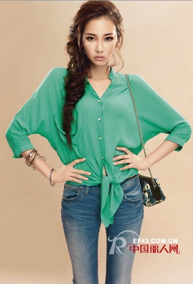 依步达2013年春夏新款产品目录