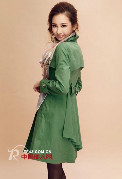 依步达2013年春夏新款产品目录