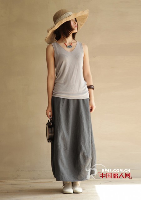 百武西品牌女装2013春夏LOOKBOOK