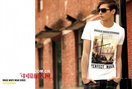 热烈祝贺“有性格”时尚男装品牌三家新店盛大开业