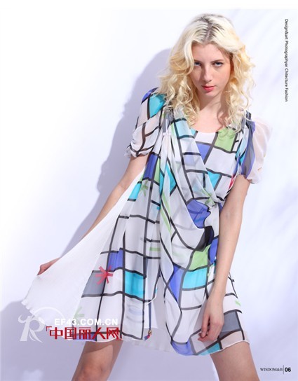 贞智美 - WISDOM&B