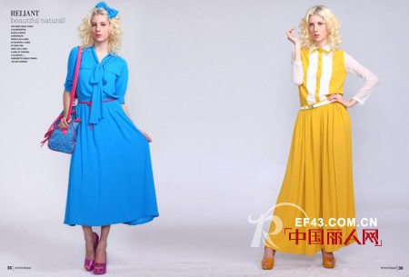 劲风服饰Wisdomb都市时尚女装2013盛夏靓衫绚丽登场