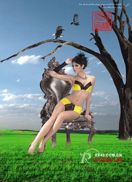 小妇人-LITTLEWOMAN