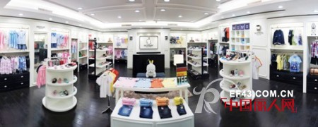 韩国矇矇兔MASHIMARO童装2013秋冬招商会欢迎您