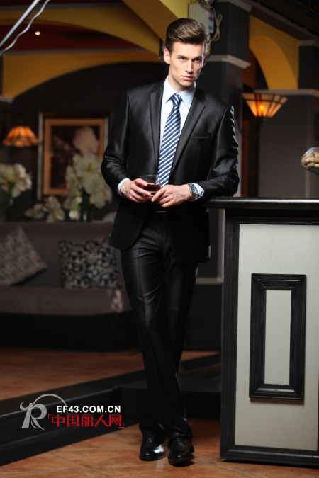 罗马帝王-Romanking