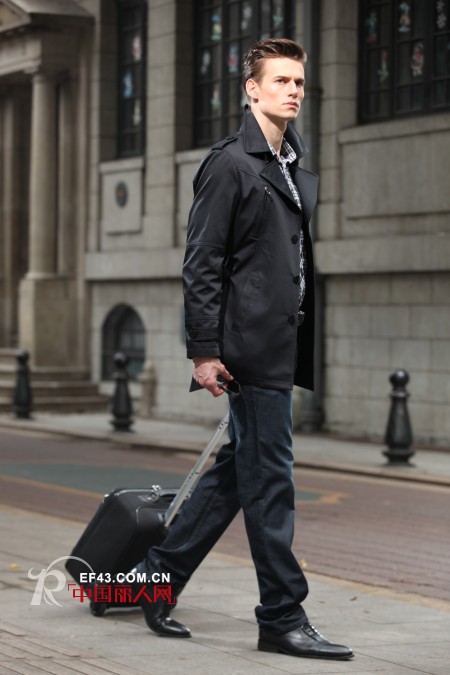 罗马帝王秋冬订货会圆满落幕  并顺利签约三家新店