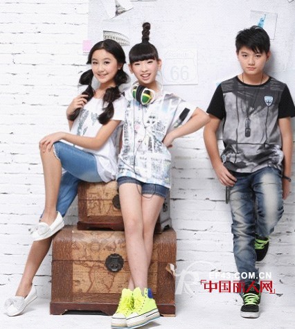 越位少年装-offside