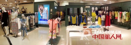 雪凡妮&nbsp;-&nbsp;SOFANI