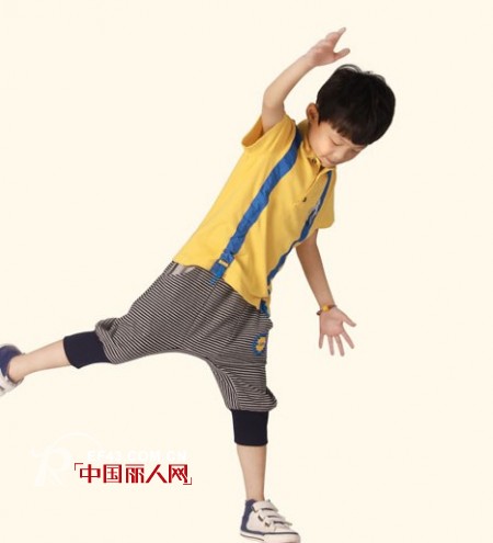 马拉丁品牌童装2013冬季订货会六月份召开