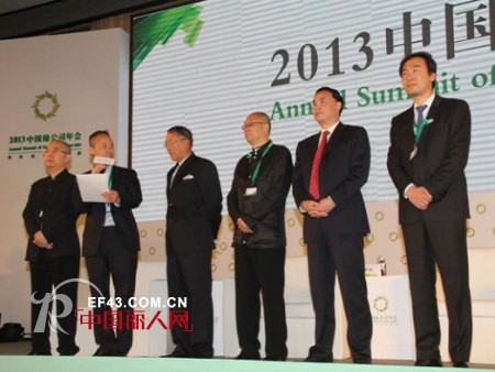 叮当猫,一直坚持底线做中国最好的童装