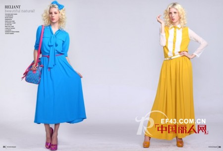 贞智美 - WISDOM&B