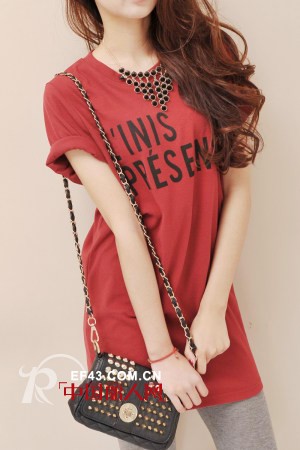 是否也想偶尔懒惰一下