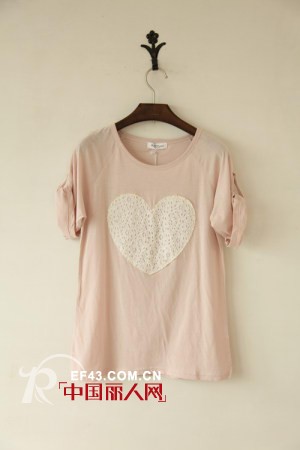 是否也想偶尔懒惰一下