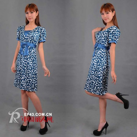 巴黎金领2013夏季新款 触手可及的欧式浪漫