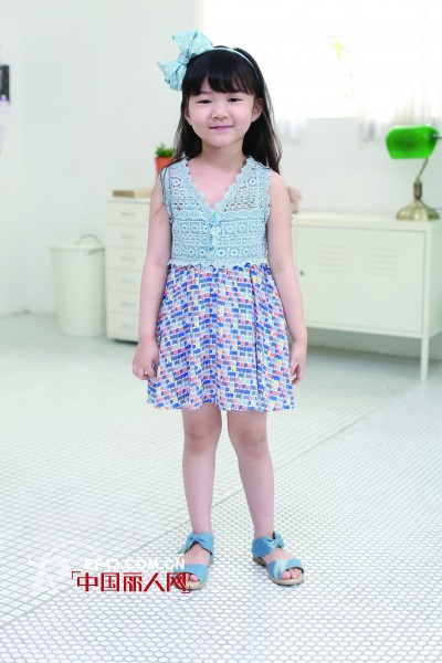 安娜爱登教您如何分析孩子的心里健康