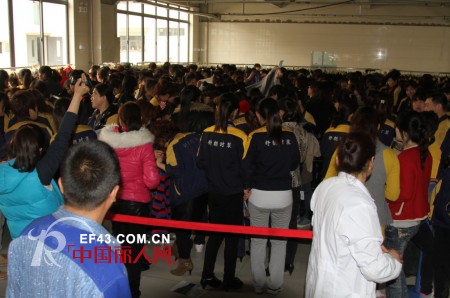 大家一起爱雅安,舒朗为雅安祈福总动员