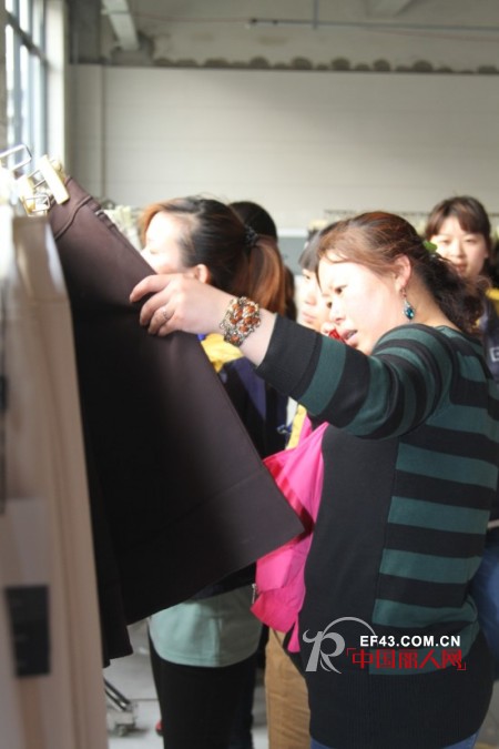 大家一起爱雅安,舒朗为雅安祈福总动员