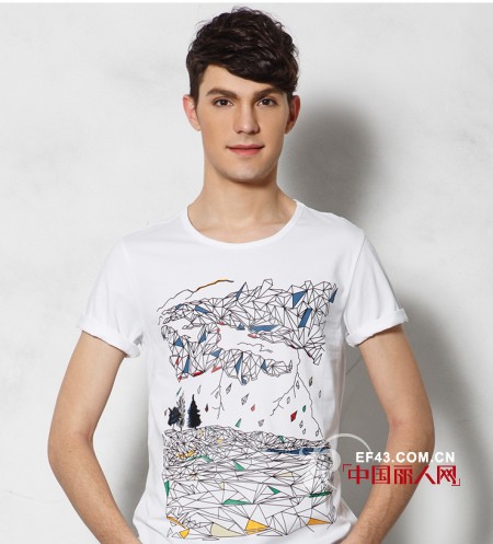 斯波帝卡 - SPORTICA