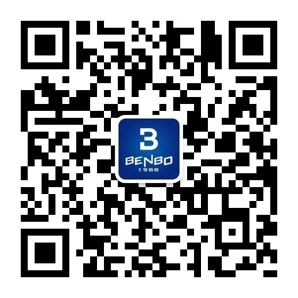 BENBO 以裤显酷--让潮州这座粤东文化名城潮起来