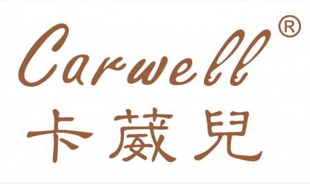 广东知名裘皮服装品牌卡葳尔再次携手广州皮草展