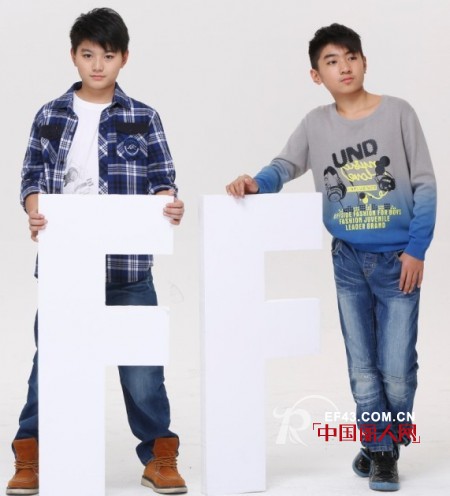 越位少年装-offside