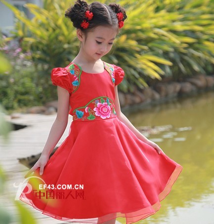 汪小荷-wangxiaohe