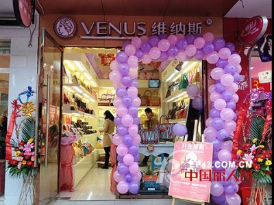 维纳斯-Venus
