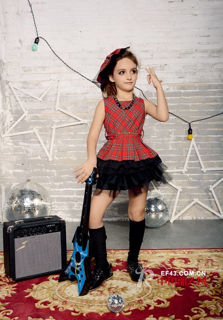 力果&nbsp;-&nbsp;LIGUO