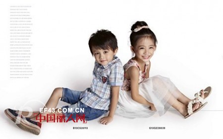 童乐坊童装加盟 货架免费送