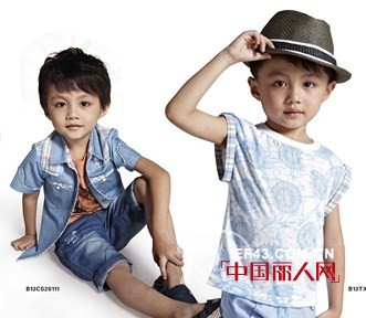 童乐坊-TONGLEFANG