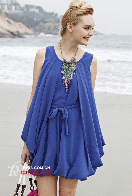 花园街19号带你走进色彩斑斓的世界