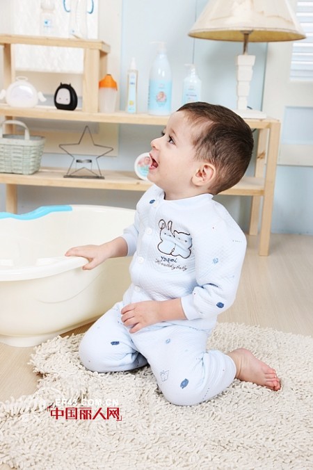 雅培公司旗下“雅培”,“蓓宝”,“欧几米德”品牌全国火爆招商中