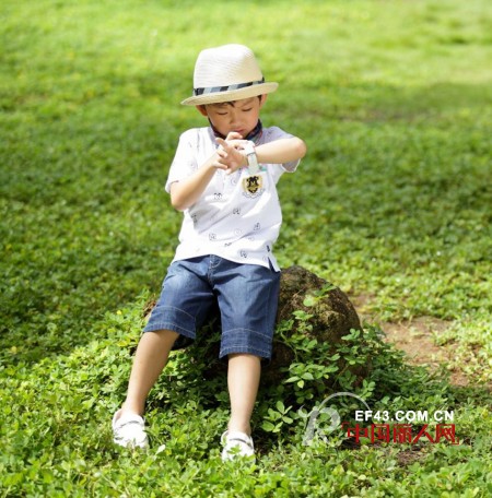 童话故事 - MYTALE