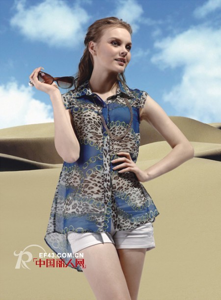 热烈庆祝深圳欧力丝女装湖南郴州永兴店盛大开业